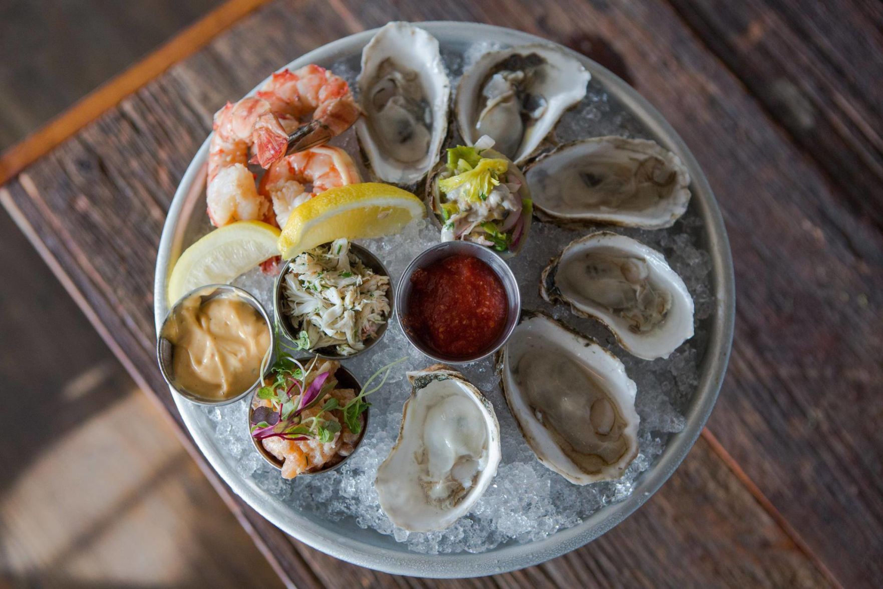 Mr. Grey - Oyster.jpg